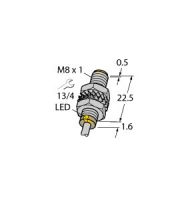 BI2-M08K-AP6X 4602966 BI2-M08K-AP6X 4602966