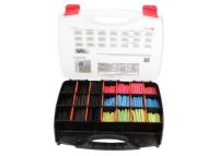 HSN-T2 Durchmesser 88861011 HSN-T2 Durchmesser 2,4/1,2, Länge 50mm geschnitten, rund, 88861011
