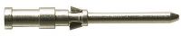 Walther 720518 720518 Walther 720518 Stiftkontakt D 0,75-1qmm 720518