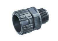 MSV PG 21 m-fix 83601020 MSV PG 21 m-fix Schlauchverschraubung, grau 83601020