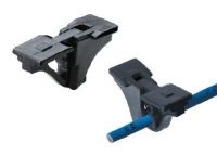 BS 9 86281024 BS 9 Kennzeichnungsträger, 0-5,2mm 86281024