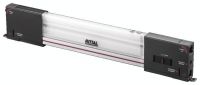 Rittal SZ 2500200 Leuchte 2500.200 Rittal SZ 2500200 Leuchte LED 900lm 2500.200