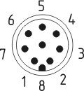 TESK-LA-12ST1 103005721 TESK-LA-12ST1 103005721
