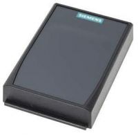 SINAMICS G120P 6SL3256-1BA00-0AA0 SINAMICS G120P Blindabdeckung für Power Modul PM230 Schutzart IP55/UL Type 12 6SL3256-1BA00-0AA0