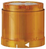 Werma 84030000 84030000 Werma 84030000 Dauerlichtelement 12-240V 84030000