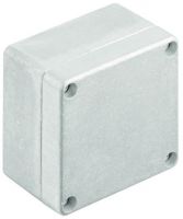 Weidmüller KLIPPON K1 342000000 Weidmüller KLIPPON K1 Gehäuse 70mm 45mm 342000000