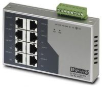 Phoenix FL SWITCH SF 8TX 2832771 Phoenix FL SWITCH SF 8TX 2832771 2832771