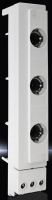 Rittal SV 3418040 3418.040 Rittal SV 3418040 Reitersicherung 1=5 3418.040