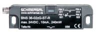 BNS 36-11ZG-ST-L 101190048 BNS 36-11ZG-ST-L 101190048