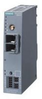 SCALANCE M874-2 6GK5874-2AA00-2AA2 SCALANCE M874-2 2.5G-Router 6GK5874-2AA00-2AA2