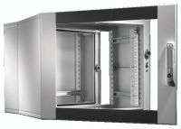Rittal DK 7712135 7712.135 Rittal DK 7712135 Wandverteiler Gehäuse 7712.135
