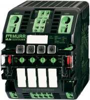 MICO 9000-41034-0101000 MICO Lastkreisüberwachung, 4-kanalig 9000-41034-0101000