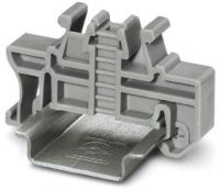 Phoenix CLIPFIX 35 3022218 Phoenix CLIPFIX 35 3022218 Endhalter 3022218