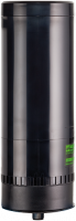 Modlight70 4000-75070-1300003 Modlight70 Anschlußelement 8 pol. M12 Abgang unten 4000-75070-1300003
