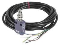 Schneider XCMD21F2L1 XCMD21F2L1 Schneider XCMD21F2L1 Positionsschalter XCMD21F2L1