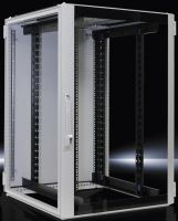 Rittal DK 5503120 5503.120 Rittal DK 5503120 Netzwerk/Serverrack 5503.120
