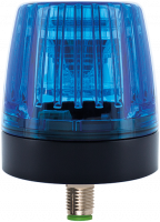 Comlight56 LED 4000-76056-1314000 Comlight56 LED Signalleuchte blau 4000-76056-1314000