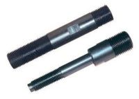 SW-WE-VB 11,0 Vorbohrer 87801422 SW-WE-VB 11,0 Vorbohrer 87801422