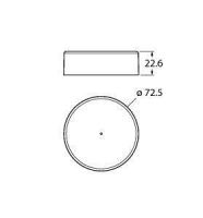 DX80N2X1W0P0ZTA 3800196 DX80N2X1W0P0ZTA 3800196