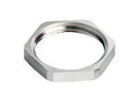 GM-M40x1,5 83727020 GM-M40x1,5 83727020