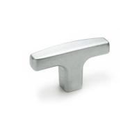 ALUMINIUM T-GRIFF 563.2-55-B6-BL ALUMINIUM T-GRIFF 563.2-55-B6-BL