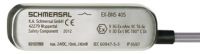 EX-BNS 40S-12Z 103002167 EX-BNS 40S-12Z 103002167