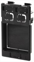 Weidmüller 1450550000 Weidmüller IE-FC-SP-PWB/2ST FrontCom 1450550000