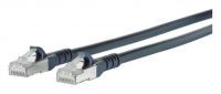 BTR 1308450544-E 1308450544-E BTR 1308450544-E Patchkabel Cat.6a AWG26 1308450544-E