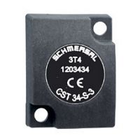 CST 34-S-3 101203434 CST 34-S-3 101203434