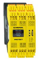 PROTECT-SELECT-SK 101218030 PROTECT-SELECT-SK 101218030