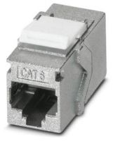 Phoenix 1653155 Phoenix VS-08-BU-RJ45-6-MOD/BU 1653155 1653155