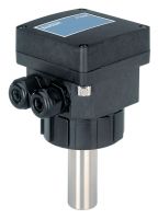 MID Durchfluss Controller 558065 MID Durchfluss Controller ohne Anzeige 558065
