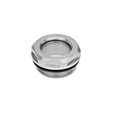 10 x 18 x 5,5 mm Drucklager F10-18M Axial Kugellager 6 Axiallager