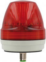 Comlight57 LED 4000-75057-1311000 Comlight57 LED Signalleuchte rot 4000-75057-1311000