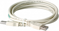 Modlink MSDD Leitungen 4000-68000-9030053 Modlink MSDD Leitungen 4000-68000-9030053