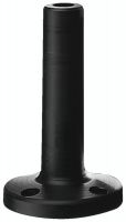 Rittal SG 2374000 2374.000 Rittal SG 2374000 Montageelement Fuß 2374.000
