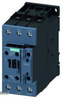 Schütz, AC 3: 37kW/400V, 3RT2038-1AP00 Schütz, AC 3: 37kW/400V, 1S+1Ö, AC 230V 50Hz 3RT2038-1AP00