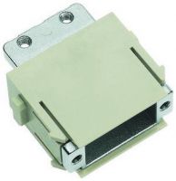 Harting 09140009930 9140009930 Harting 09140009930 Aufnahmemodul HAN 9140009930