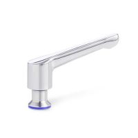 KLEMMHEBEL, HYGIENIC 305-63-M6-PL KLEMMHEBEL, HYGIENIC DESIGN 305-63-M6-PL