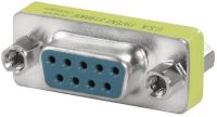Weidmüller IE-FCI-D9-FF 1450840000 Weidmüller IE-FCI-D9-FF FrontCom Einsatz 1450840000