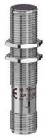 Schneider XS112BLPAM12 XS112BLPAM12 Schneider XS112BLPAM12 Näherungsschalter XS112BLPAM12