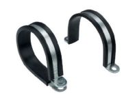 SSG 7 für EW-07 83723212 SSG 7 für EW-07 Schlauchschelle mit Gummimantel - M5 83723212