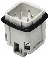 Walther 700204 700204 Walther 700204 Stifteinsatz A4 700204