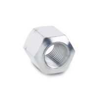 EDELSTAHL-SECHSKANTMUTTER 6330-M10-B-NI EDELSTAHL-SECHSKANTMUTTER 6330-M10-B-NI