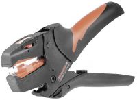 Weidmüller STRIPAX 1468880000 Weidmüller STRIPAX ULTIMATE Abisolier 1468880000