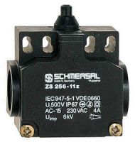 TS 256-20Z 101166887 TS 256-20Z 101166887