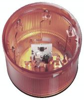 Rittal SG 2372020 LED 2372.020 Rittal SG 2372020 LED Dauerlichtelement 2372.020