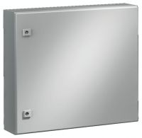 Rittal AE 1060500 Kompakt 1060.500 Rittal AE 1060500 Kompakt Schaltschrank 1060.500