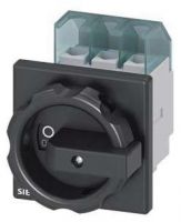 SIEM 3LD22030TK51 32A sw 3LD22030TK51 SIEM 3LD22030TK51 32A sw 11,5kW 3LD22030TK51