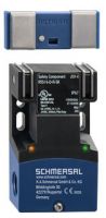 RSS16-D-R-SK 103004341 RSS16-D-R-SK 103004341